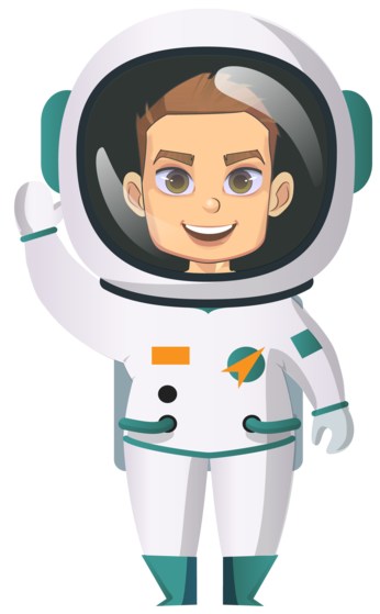 personaje